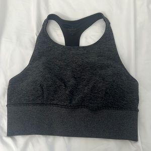 Alo sports bra